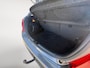 Toyota Yaris 1.0 VVT-i Aspiration | Trekhaak | achteruitrijcamera | 12 maanden Bovag Garantie | Nieuwe APK |