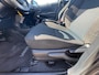 Toyota Yaris 1.0 VVT-i Aspiration | Trekhaak | achteruitrijcamera | 12 maanden Bovag Garantie | Nieuwe APK |