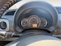 Toyota Yaris 1.0 VVT-i Aspiration | Trekhaak | achteruitrijcamera | 12 maanden Bovag Garantie | Nieuwe APK |