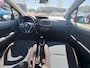 Toyota Yaris 1.0 VVT-i Aspiration | Trekhaak | achteruitrijcamera | 12 maanden Bovag Garantie | Nieuwe APK |
