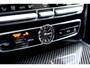 Mercedes-Benz G-klasse 63 AMG | Dealer Garantie | Schuif/Kantel dak | Burmester | Memory | 360 Camera