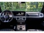 Mercedes-Benz G-klasse 63 AMG | Dealer Garantie | Schuif/Kantel dak | Burmester | Memory | 360 Camera