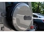 Mercedes-Benz G-klasse 63 AMG | Dealer Garantie | Schuif/Kantel dak | Burmester | Memory | 360 Camera