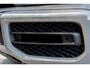 Mercedes-Benz G-klasse 63 AMG | Dealer Garantie | Schuif/Kantel dak | Burmester | Memory | 360 Camera