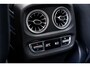 Mercedes-Benz G-klasse 63 AMG | Dealer Garantie | Schuif/Kantel dak | Burmester | Memory | 360 Camera
