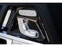 Mercedes-Benz G-klasse 63 AMG | Dealer Garantie | Schuif/Kantel dak | Burmester | Memory | 360 Camera