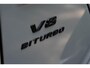 Mercedes-Benz G-klasse 63 AMG | Dealer Garantie | Schuif/Kantel dak | Burmester | Memory | 360 Camera