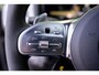 Mercedes-Benz G-klasse 63 AMG | Dealer Garantie | Schuif/Kantel dak | Burmester | Memory | 360 Camera