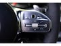 Mercedes-Benz G-klasse 63 AMG | Dealer Garantie | Schuif/Kantel dak | Burmester | Memory | 360 Camera