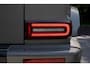 Mercedes-Benz G-klasse 63 AMG | Dealer Garantie | Schuif/Kantel dak | Burmester | Memory | 360 Camera