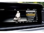 Mercedes-Benz G-klasse 63 AMG | Dealer Garantie | Schuif/Kantel dak | Burmester | Memory | 360 Camera