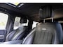 Mercedes-Benz G-klasse 63 AMG | Dealer Garantie | Schuif/Kantel dak | Burmester | Memory | 360 Camera