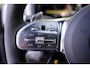 Mercedes-Benz G-klasse 63 AMG | Dealer Garantie | Schuif/Kantel dak | Burmester | Memory | 360 Camera