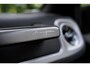 Mercedes-Benz G-klasse 63 AMG | Dealer Garantie | Schuif/Kantel dak | Burmester | Memory | 360 Camera