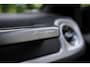 Mercedes-Benz G-klasse 63 AMG | Dealer Garantie | Schuif/Kantel dak | Burmester | Memory | 360 Camera