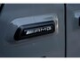 Mercedes-Benz G-klasse 63 AMG | Dealer Garantie | Schuif/Kantel dak | Burmester | Memory | 360 Camera