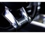 Mercedes-Benz G-klasse 63 AMG | Dealer Garantie | Schuif/Kantel dak | Burmester | Memory | 360 Camera
