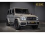 Mercedes-Benz G-klasse 63 AMG | Dealer Garantie | Schuif/Kantel dak | Burmester | Memory | 360 Camera