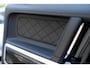 Mercedes-Benz G-klasse 63 AMG | Dealer Garantie | Schuif/Kantel dak | Burmester | Memory | 360 Camera