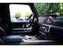 Mercedes-Benz G-klasse 63 AMG | Dealer Garantie | Schuif/Kantel dak | Burmester | Memory | 360 Camera
