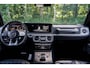 Mercedes-Benz G-klasse 63 AMG | Dealer Garantie | Schuif/Kantel dak | Burmester | Memory | 360 Camera