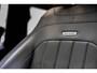 Mercedes-Benz G-klasse 63 AMG | Dealer Garantie | Schuif/Kantel dak | Burmester | Memory | 360 Camera