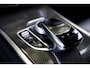 Mercedes-Benz G-klasse 63 AMG | Dealer Garantie | Schuif/Kantel dak | Burmester | Memory | 360 Camera