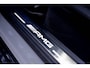 Mercedes-Benz G-klasse 63 AMG | Dealer Garantie | Schuif/Kantel dak | Burmester | Memory | 360 Camera