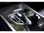 Mercedes-Benz G-klasse 63 AMG | Dealer Garantie | Schuif/Kantel dak | Burmester | Memory | 360 Camera