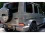 Mercedes-Benz G-klasse 63 AMG | Dealer Garantie | Schuif/Kantel dak | Burmester | Memory | 360 Camera