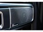 Mercedes-Benz G-klasse 63 AMG | Dealer Garantie | Schuif/Kantel dak | Burmester | Memory | 360 Camera