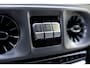 Mercedes-Benz G-klasse 63 AMG | Dealer Garantie | Schuif/Kantel dak | Burmester | Memory | 360 Camera