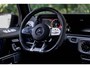 Mercedes-Benz G-klasse 63 AMG | Dealer Garantie | Schuif/Kantel dak | Burmester | Memory | 360 Camera