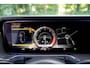 Mercedes-Benz G-klasse 63 AMG | Dealer Garantie | Schuif/Kantel dak | Burmester | Memory | 360 Camera