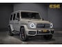 Mercedes-Benz G-klasse 63 AMG | Dealer Garantie | Schuif/Kantel dak | Burmester | Memory | 360 Camera