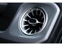 Mercedes-Benz G-klasse 63 AMG | Dealer Garantie | Schuif/Kantel dak | Burmester | Memory | 360 Camera