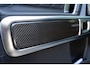 Mercedes-Benz G-klasse 63 AMG | Dealer Garantie | Schuif/Kantel dak | Burmester | Memory | 360 Camera
