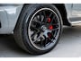 Mercedes-Benz G-klasse 63 AMG | Dealer Garantie | Schuif/Kantel dak | Burmester | Memory | 360 Camera