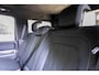 Mercedes-Benz G-klasse 63 AMG | Dealer Garantie | Schuif/Kantel dak | Burmester | Memory | 360 Camera