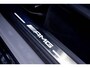 Mercedes-Benz G-klasse 63 AMG | Dealer Garantie | Schuif/Kantel dak | Burmester | Memory | 360 Camera