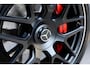 Mercedes-Benz G-klasse 63 AMG | Dealer Garantie | Schuif/Kantel dak | Burmester | Memory | 360 Camera