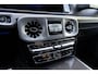 Mercedes-Benz G-klasse 63 AMG | Dealer Garantie | Schuif/Kantel dak | Burmester | Memory | 360 Camera