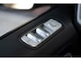 Mercedes-Benz G-klasse 63 AMG | Dealer Garantie | Schuif/Kantel dak | Burmester | Memory | 360 Camera