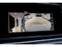 Mercedes-Benz G-klasse 63 AMG | Dealer Garantie | Schuif/Kantel dak | Burmester | Memory | 360 Camera