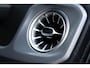Mercedes-Benz G-klasse 63 AMG | Dealer Garantie | Schuif/Kantel dak | Burmester | Memory | 360 Camera