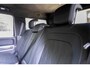 Mercedes-Benz G-klasse 63 AMG | Dealer Garantie | Schuif/Kantel dak | Burmester | Memory | 360 Camera