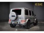 Mercedes-Benz G-klasse 63 AMG | Dealer Garantie | Schuif/Kantel dak | Burmester | Memory | 360 Camera