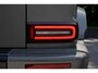 Mercedes-Benz G-klasse 63 AMG | Dealer Garantie | Schuif/Kantel dak | Burmester | Memory | 360 Camera