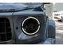 Mercedes-Benz G-klasse 63 AMG | Dealer Garantie | Schuif/Kantel dak | Burmester | Memory | 360 Camera
