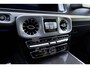 Mercedes-Benz G-klasse 63 AMG | Dealer Garantie | Schuif/Kantel dak | Burmester | Memory | 360 Camera